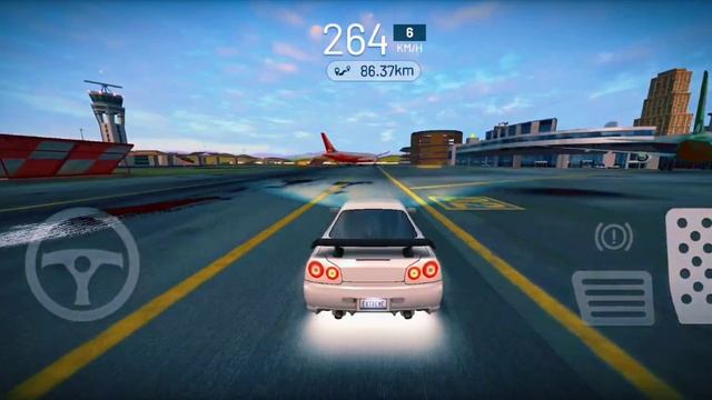 l bought a nissan gtr r35 nismo in forza horizon 5 | too expensive? смотреть онлайн