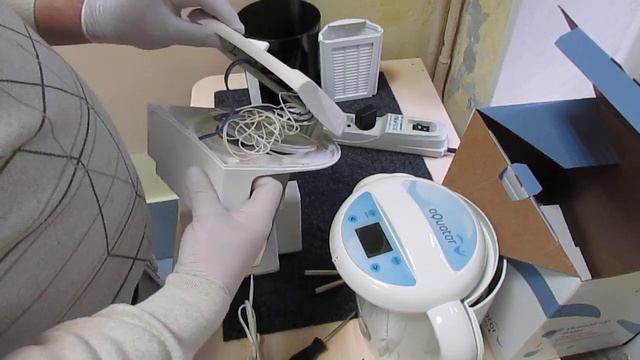 Стройка Вдохновений