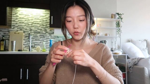 Crocheting A Shirt In Three Days For My Boyfriend's Bday | Mens Granny Square Polo Shirt