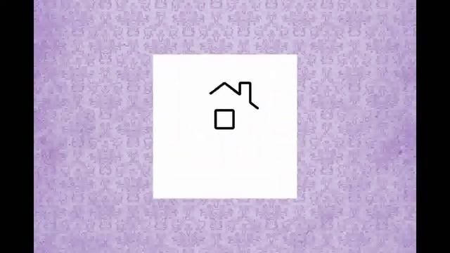 Уютра Новосибирск Отделка Ремонт. Анна Соколова 89039309973 смотреть онлайн