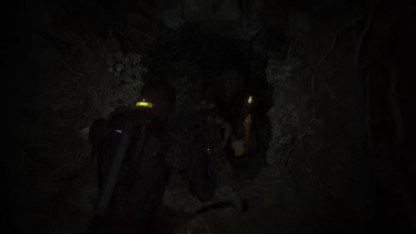 9 Advanced Callisto Protocol Tips - BEST WEAPON & CORRUPTOR TIPS - PS5 CALLISTO PROTOCOL GAMEPLAY