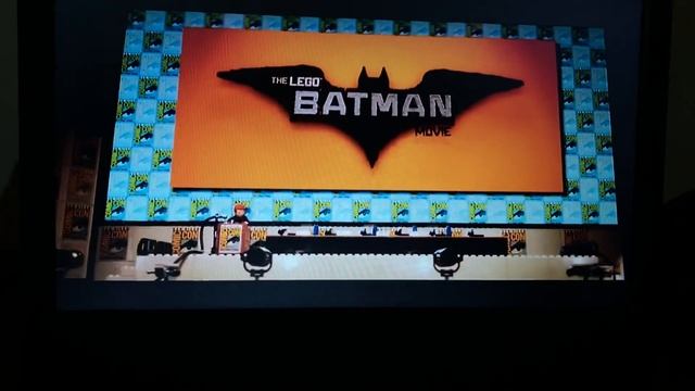 September 8, 2022 смотреть онлайн