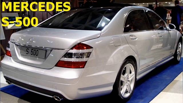 ÇAKMA ÇİN MERCEDES'İ | Geely Emgrand Ec7 İnceleme | Emgrand Nasıl Araba, Alınır Mı? Kullanıcı Yorum смотреть онлайн