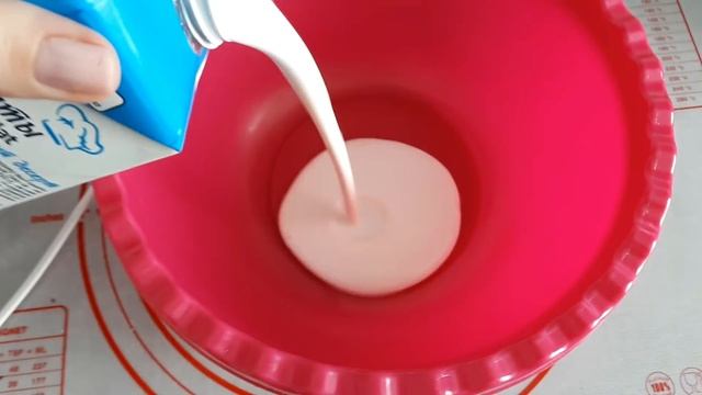 муссовое пирожное три шоколада смотреть онлайн