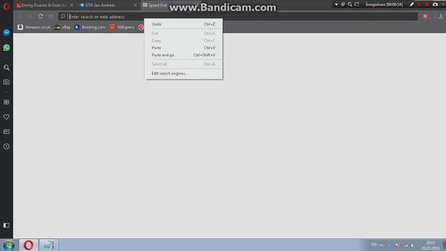 HOW TO FIX RUNTIME ERROR IN SAMP! смотреть онлайн