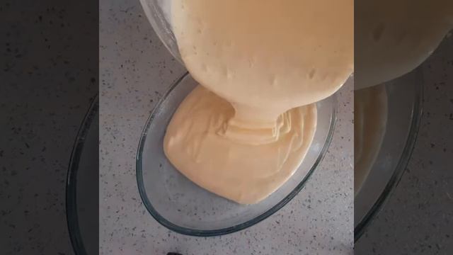 Сияющий результат