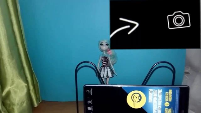 🦄Как снять stop motion?🦄 смотреть онлайн