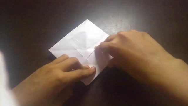 оригами подставка для телефона смотреть онлайн