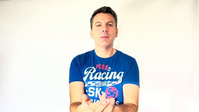 Special Event: Altitude Knockout Series Points System Explained | Race Pass | Street Kart Racing смотреть онлайн