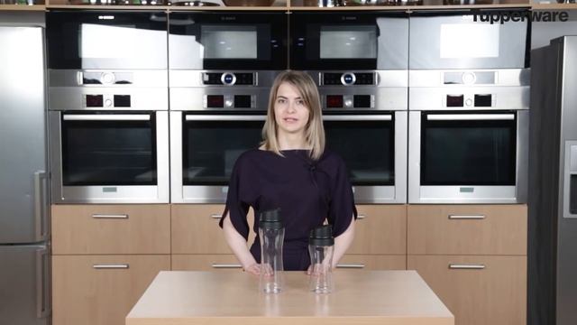 Подарки по рекрутированию для консультантов в сентябре 2021Емкости для масла "Кристалл" смотреть онлайн