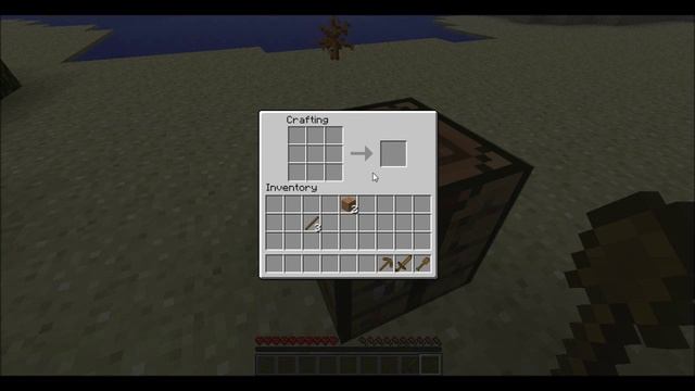 Minecraft - How to get the Achievement Cow Tipper смотреть онлайн