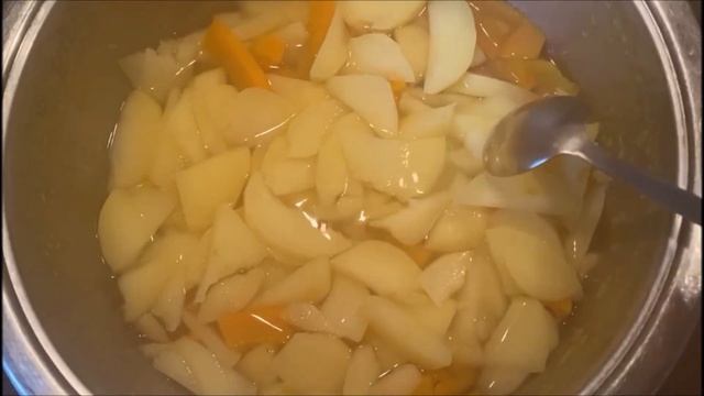 Уборка с радостью