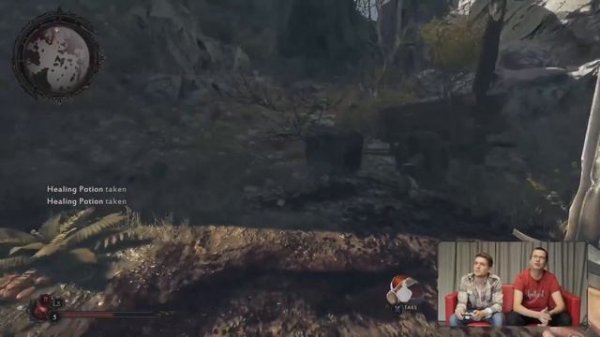 Hellraid [Unreleased Game] All Gameplay Videos