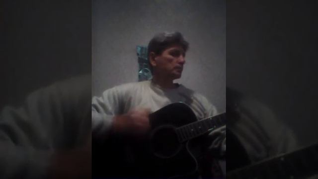 Пожелание в Новый год смотреть онлайн