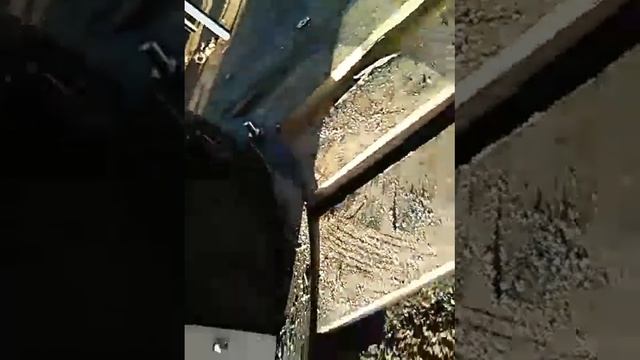Котел варочный с мешалкой Кпэ 400 масляный смотреть онлайн