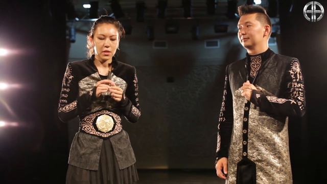 Arkaiym group. Группа Аркайым Про музыкальный инструмент Шанкобыз. смотреть онлайн