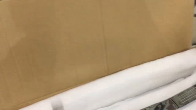 SMESITEL-ONLINE.RU | КУПИТЬ душевую стойку Belbagno ARLIE ARL DOCM CRM смотреть онлайн