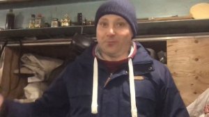 Эта ошибка не даст вам покоя( P2A82), N52B30 причины и как устранить, BMW X5 E70.