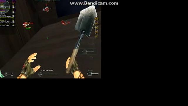 раскопки 1 смотреть онлайн