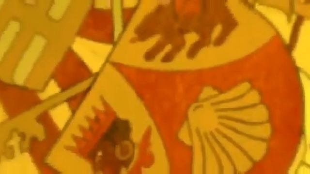 Танцы ассасинов Альтаир против Эцио из ACB