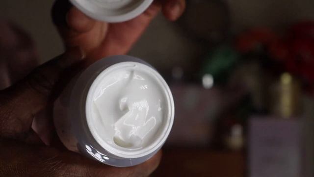 SUMMER COLLECTIVE HAUL FINALE | WHAT I GOT WITH MY ULTA POINTS + NEW DRUGSTORE MAKEUP 2021 смотреть онлайн