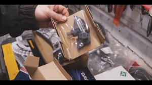 Astra H Z16XER 230 тыс.км: клапан за генератором, дизеление, пробитый сальник, китайские шестерни