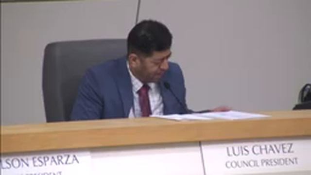 Fresno City Council Meeting - 8/19/2021 смотреть онлайн