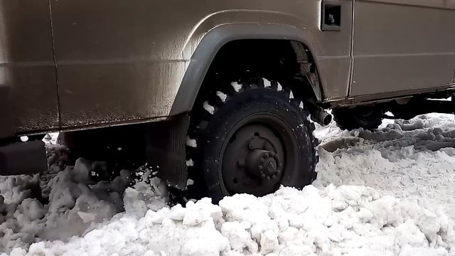 1 смотреть онлайн