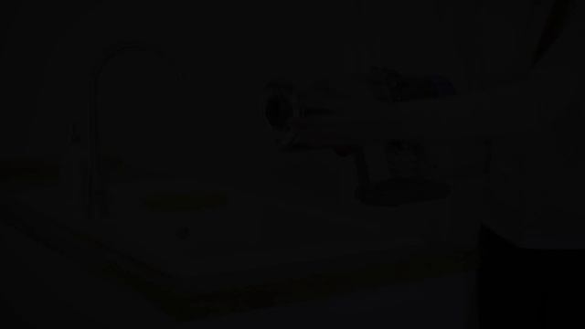 How to check for blockages on your Dyson V11™ cordless vacuum with the High Torque cleaner head смотреть онлайн