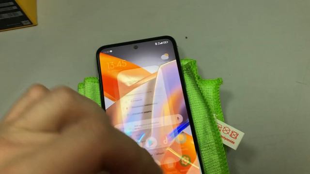 24 января 2023 г. смотреть онлайн