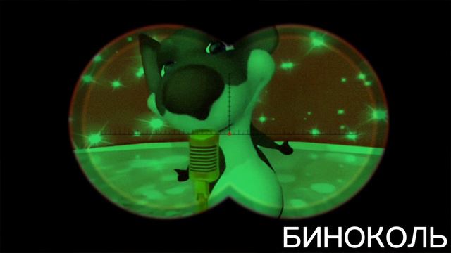 а где прошла ты... НО ЭТО 4K 60FPS смотреть онлайн