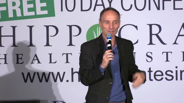 Shocking Stories Of Corruption, Cover-Up And Hidden Epidemics By Monsanto And Friends смотреть онлайн