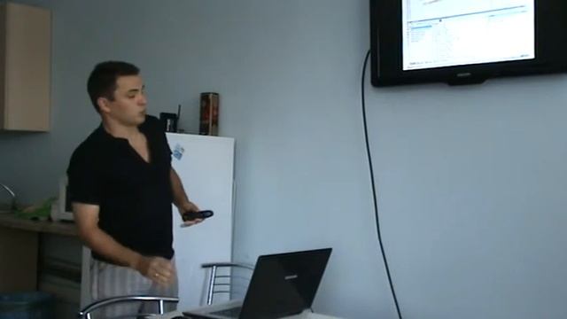 Zend debug debugging and profiler tools for PHP смотреть онлайн