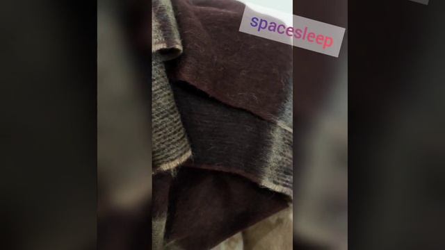 Пледы Incalpaca из шерсти Альпаки Перу. Натуральная шерсть. смотреть онлайн