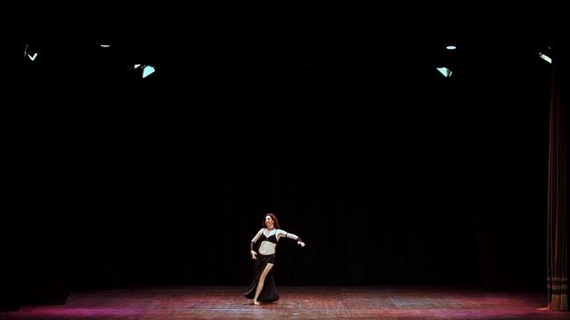 Ransie in "Wonderland" ll Fusion Bellydance ll You Diva Belly Dance Festival ? GALA SHOW ? 2023 смотреть онлайн