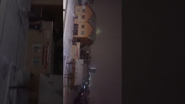 с 2023 годом,так себе я оператор😆 смотреть онлайн