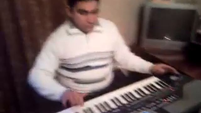 ASIF UFA2 смотреть онлайн