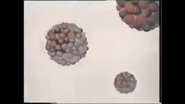 СООБЩЕНИЕ смотреть онлайн