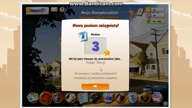 Let's play Hero Zero #002 смотреть онлайн