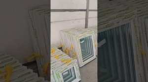 Склад новых Окон, отказных, по низким ценам г.Санкт Петербург