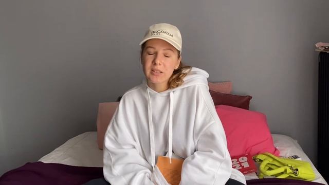 УЧЕБНИКИ В ГРЕЧЕСКОМ УНИВЕРСИТЕТЕ. ВСЁ БЕСПЛАТНО? смотреть онлайн