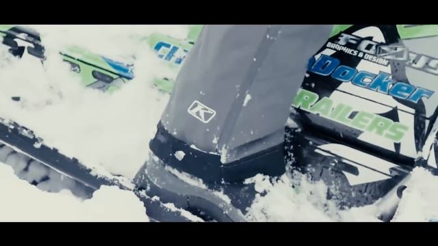 Братан ты носишь Klim ? Лучшая снегоходная экипировка ! Приисковый взорвался смотреть онлайн