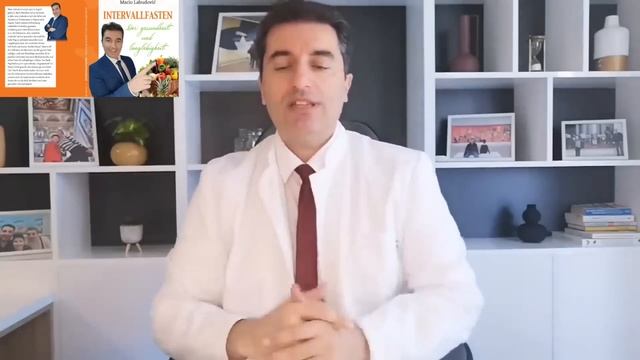 Nikada više nećete imati otekline nogu i stopala ako pijete ovaj ČAJ! смотреть онлайн