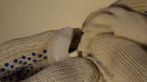 Как правильно чистить карбюратор двигателя мотоблока, культиватора, генератора, буксировщика