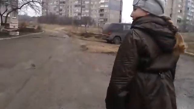 Свойства шариков. Я не знаю какой номер!!!!! смотреть онлайн