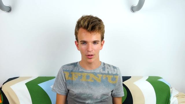 iPad Pro & iPad Mini 4: tutte le novità! смотреть онлайн