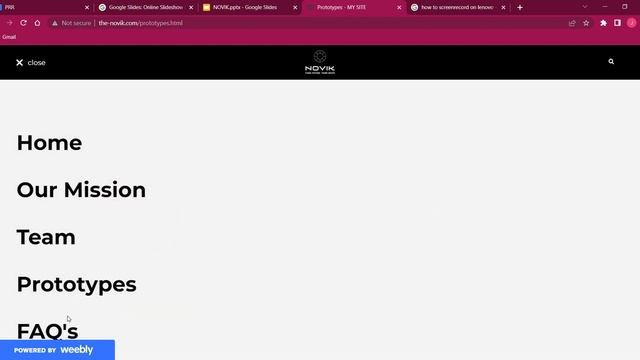 MY SITE Home Google Chrome 2022 08 12 08 13 58 смотреть онлайн