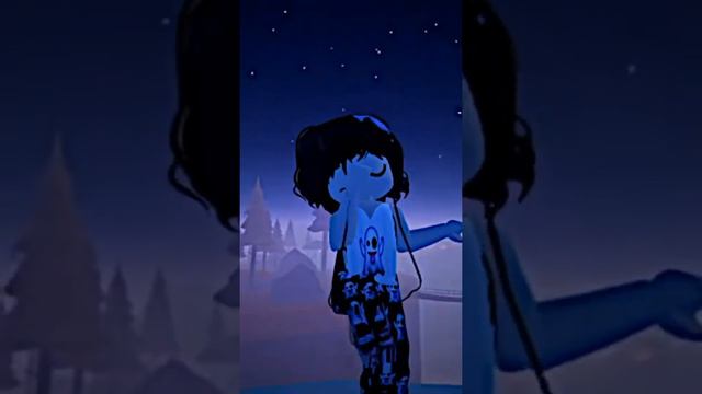 #roblox #рекомендации #рек #танец #aesthetic #ttd3 5 часть идея для видео 💡💕😉 смотреть онлайн