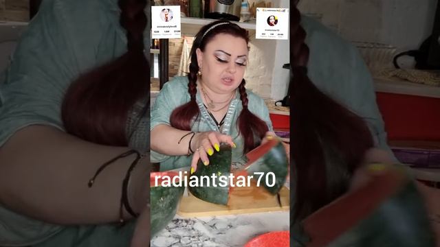 2 сентября 2021 г. смотреть онлайн