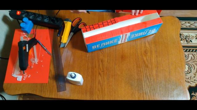 Как сделать счетчик дней к Новому Году... смотреть онлайн